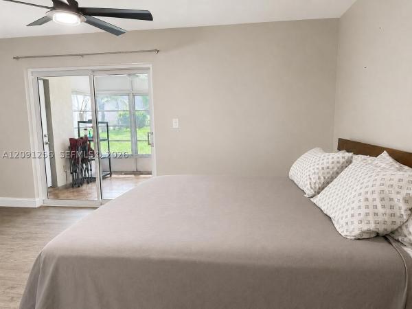 Omega, 1701 NW 75th Ave #104, Plantation, Florida 33313, image 1