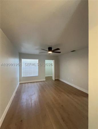 14964 SW 74th Ter, Unincorporated Dade County, Florida 33193, image 1