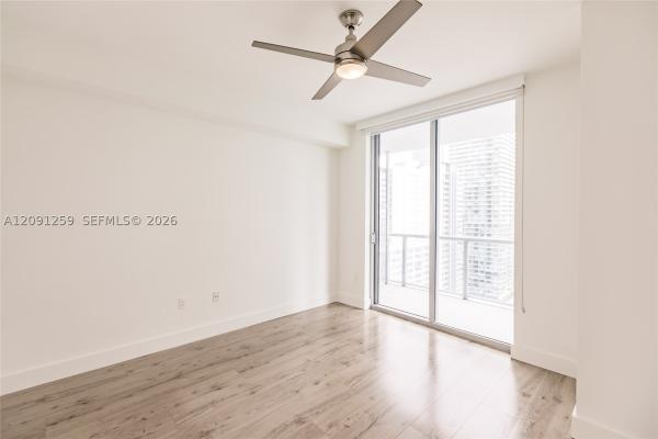 Axis On Brickell North, 1111 SW 1st Ave #3216-N, Miami, Florida 33130, image 1
