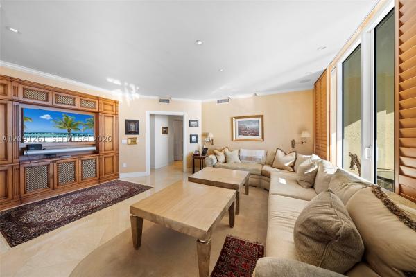 Acqualina Ocean Residences & Resort , 17875 Collins Ave #4103, Sunny Isles Beach, Florida 33160, image 1