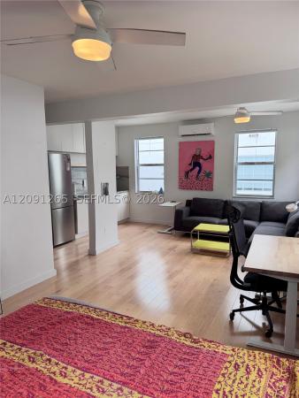 123 3rd St #10, Miami Beach, Florida 33139, image 1