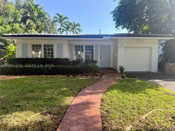 Coral Gables Country Club, 1530 Catalonia Ave, Coral Gables, Florida 33134, image 1