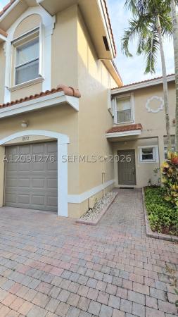 Pine Bay, 8972 NW 54th St, Sunrise, Florida 33313, image 1