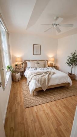 Pine Bay, 8972 NW 54th St, Sunrise, Florida 33313, image 1