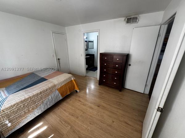 1740 Palm Cove Blvd #4-203, Delray Beach, Florida 33445, image 1