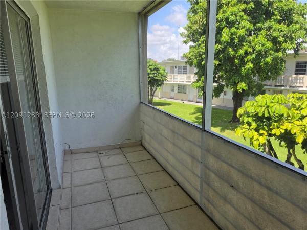 Romont South Green, 20210 NE 2nd Ave #V30, Miami Gardens, Florida 33179, image 1