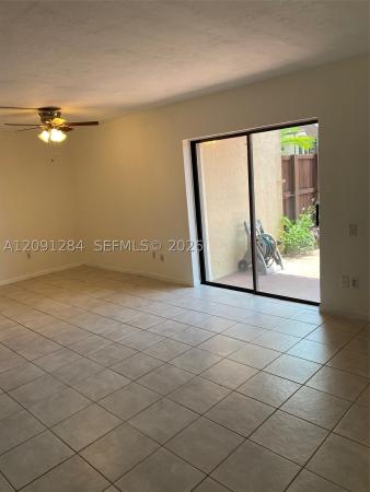 11561 SW 64th St #B, Unincorporated Dade County, Florida 33173, image 1