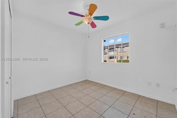 7221 NW 174th Ter #102, Hialeah, Florida 33015, image 1