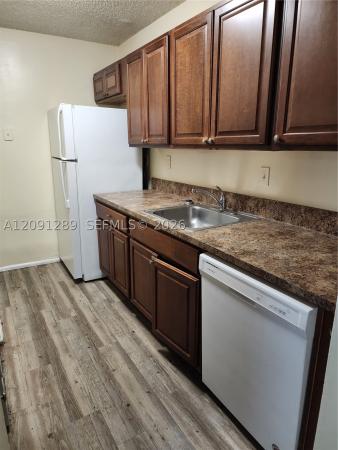 1201 Lake Victoria Dr #E, West Palm Beach, Florida 33411, image 1