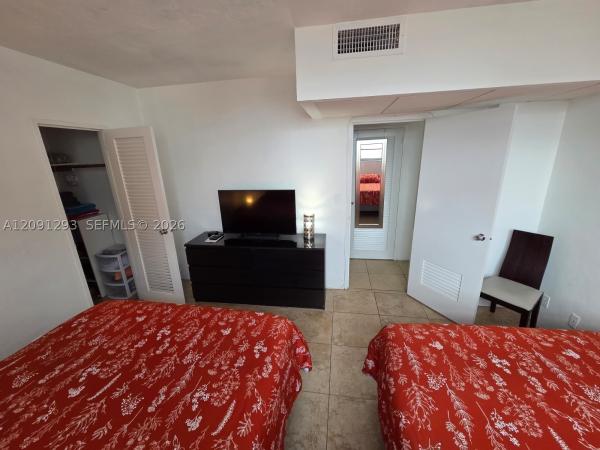 3801 S Ocean Dr #14U, Hallandale Beach, Florida 33019, image 1