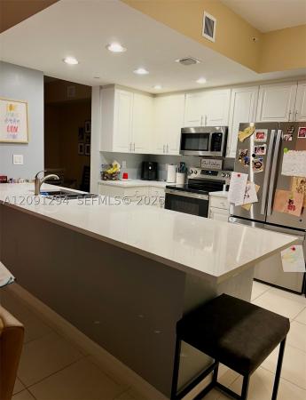 Yardley, 7735 Yardley Dr #213, Tamarac, Florida 33321, image 1