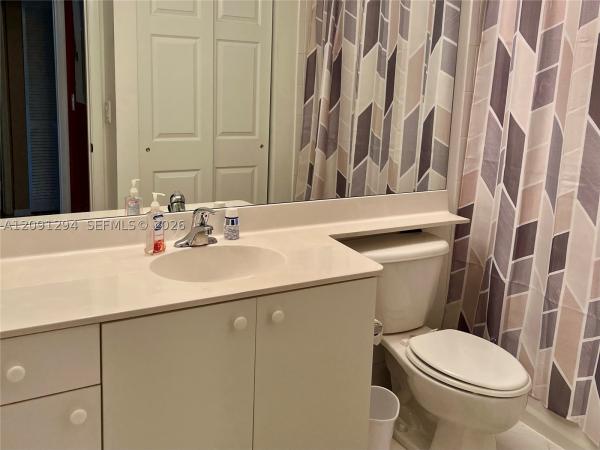 Yardley, 7735 Yardley Dr #213, Tamarac, Florida 33321, image 1