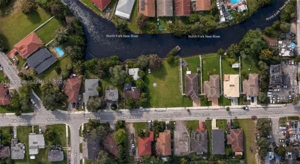 Washington Park, 0 NW 8th St, Fort Lauderdale, Florida 33311, image 1