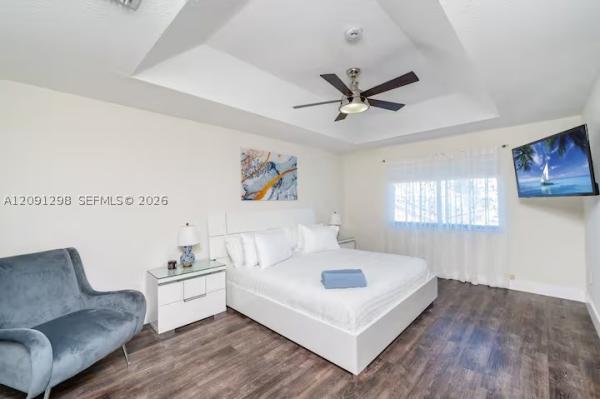 14813 SW 139th St, Unincorporated Dade County, Florida 33196, image 1