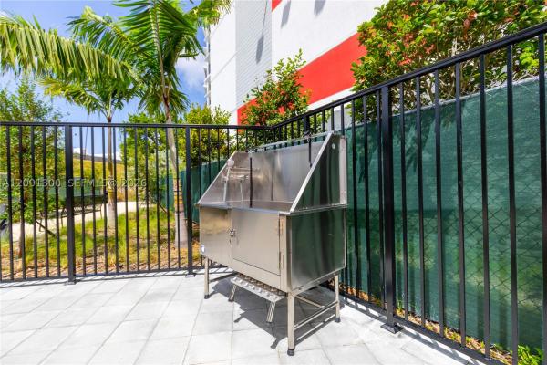 Soleste Spring Garde, 1005 Spring Garden Rd #PH 801, Miami, Florida 33136, image 1