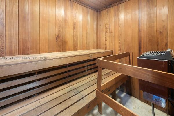 The Coconut Grove Bayshore, 2575 S Bayshore Dr #4A, Miami, Florida 33133, image 1