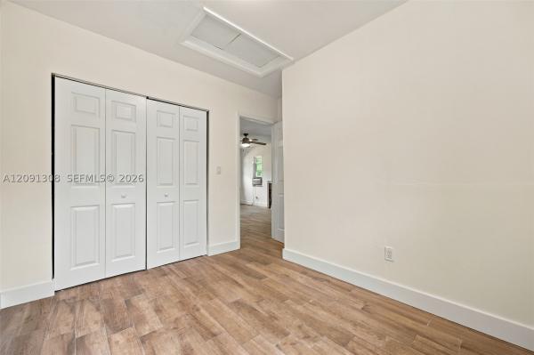 7120 SW 58th St, Unincorporated Dade County, Florida 33143, image 1