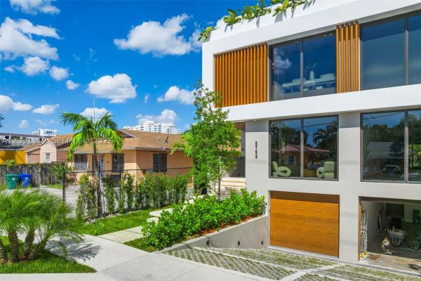 2753 SW 23rd Ter, Miami, Florida 33145, image 1