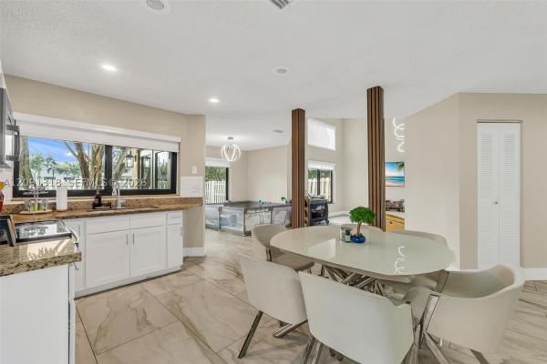River Run, 2836 W River Run Cir W, Miramar, Florida 33025, image 1