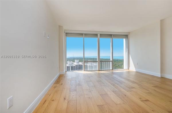 Casa Del Mar, 881 Ocean Dr #22A, Key Biscayne, Florida 33149, image 1