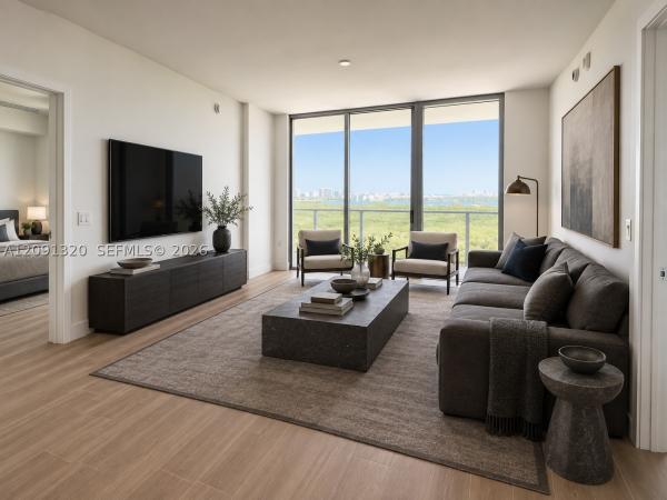 2411 Laguna Cir #1603, North Miami, Florida 33181, image 1
