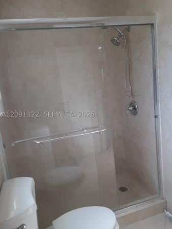 Paradise Gardens 4, 2200 Taylor St #101, Hollywood, Florida 33020, image 1