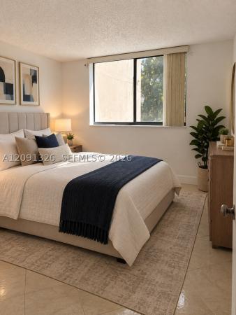 8002 SW 149th Ave #B310, Unincorporated Dade County, Florida 33193, image 1