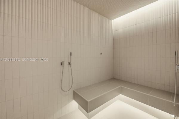 Una Residences, 175 SE 25th Rd #10A, Miami, Florida 33129, image 1