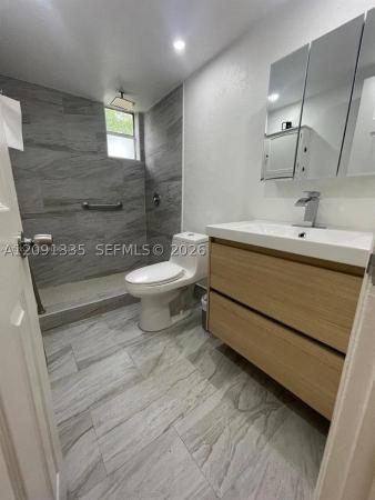 Yolanda Villas, 4550 NW 9th St #102E, Miami, Florida 33126, image 1