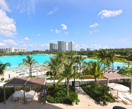 2411 Laguna Cir #1903, North Miami, Florida 33181, image 1