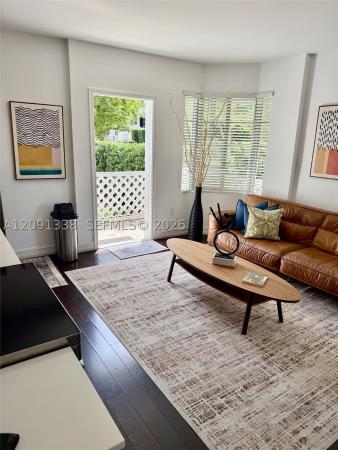 Eleven, 601 11th St #107, Miami Beach, Florida 33139, image 1