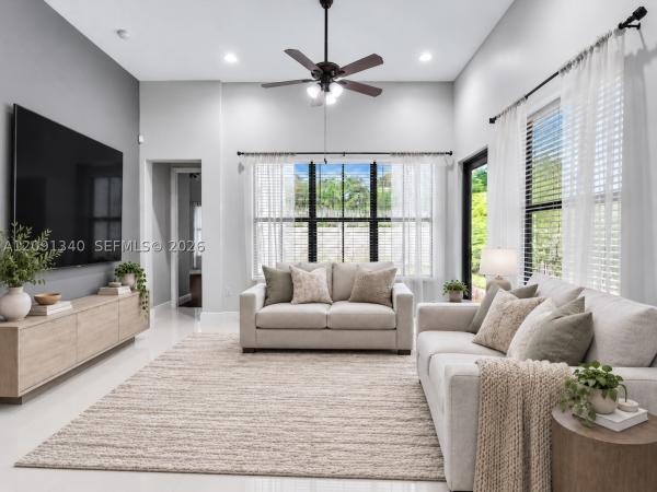 Vista Del Sol, 2683 NW 83rd Ter, Cooper City, Florida 33024, image 1