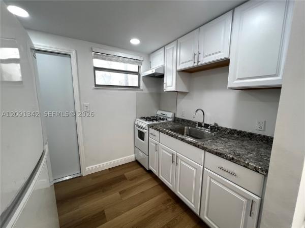 1040 Jefferson Ave #5, Miami Beach, Florida 33139, image 1