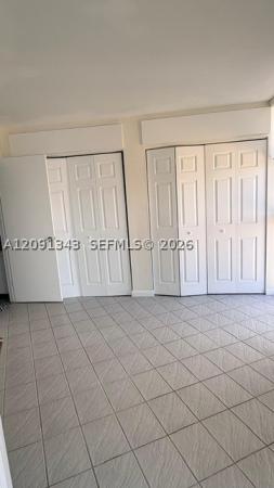4000 Towerside Ter #1403, Unincorporated Dade County, Florida 33138, image 1