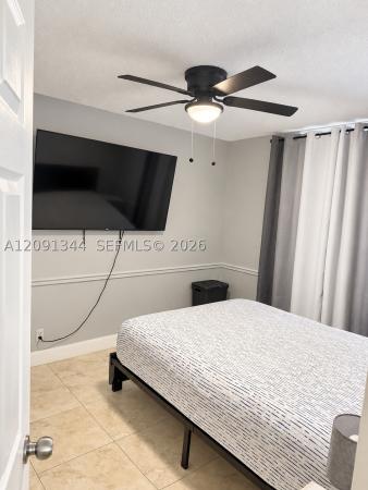 Yolanda Villas, 4550 NW 9th St #901E, Miami, Florida 33126, image 1