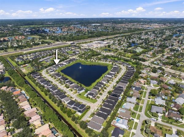 6142 Oceanaire Way, Lake Worth, Florida 33467, image 1