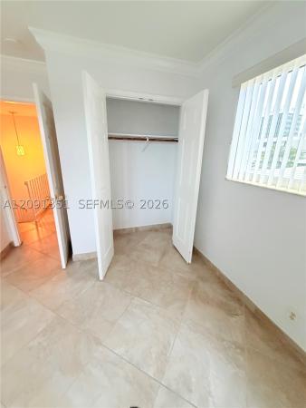 Coral Ridge Landings, 4529 NE 21st Ave #5, Fort Lauderdale, Florida 33308, image 1