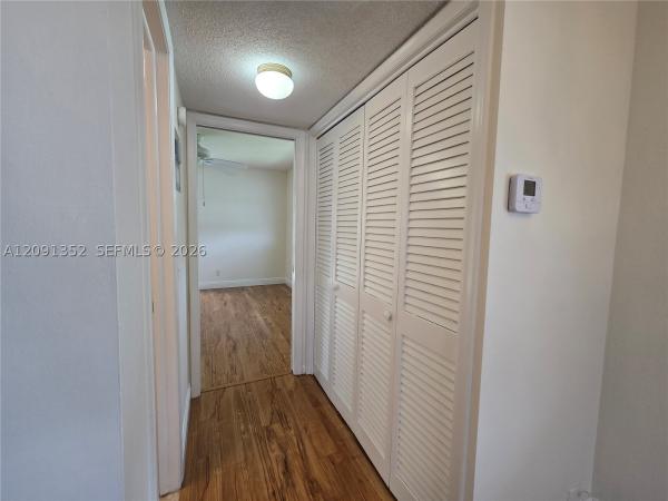Sterling Village, 880 W Horizons W #205, Boynton Beach, Florida 33435, image 1