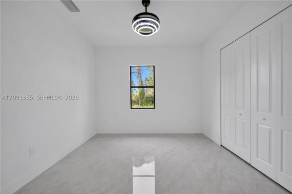 Lehigh Acres, Florida 33976, image 1