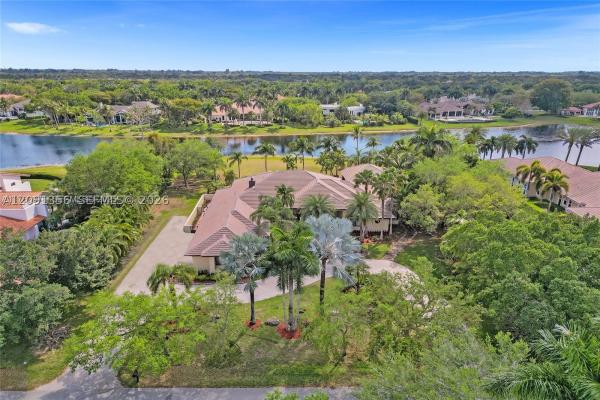 Windmill Ranch Estates, 3320 Bridle Path Ln, Weston, Florida 33331, image 1