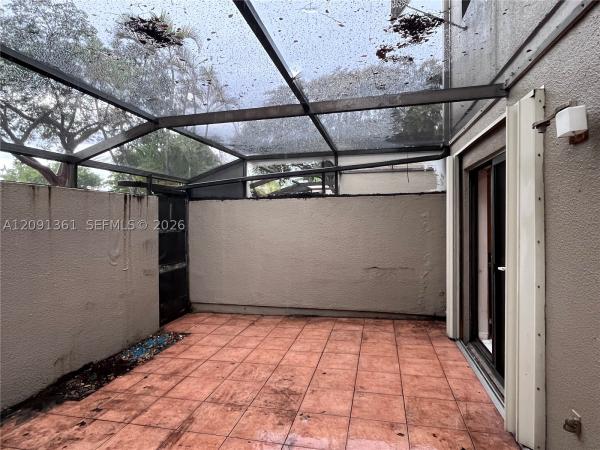 Villas West, 11010 Clubhouse Rd, Pembroke Pines, Florida 33026, image 1