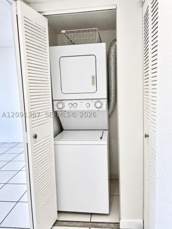 13255 SW 88th Ln #402-CS, Unincorporated Dade County, Florida 33186, image 1