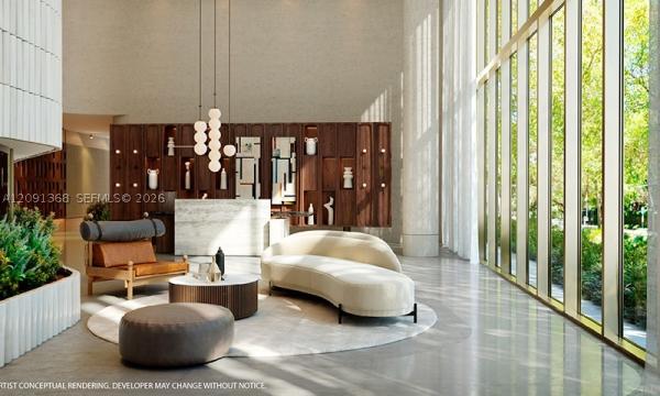 2200 Brickell Ave #209, Miami, Florida 33129, image 1