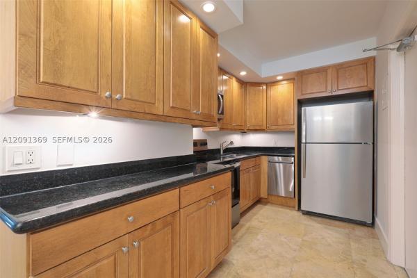Village At Harbor Beach, 2424 SE 17th Cswy #109B, Fort Lauderdale, Florida 33316, image 1