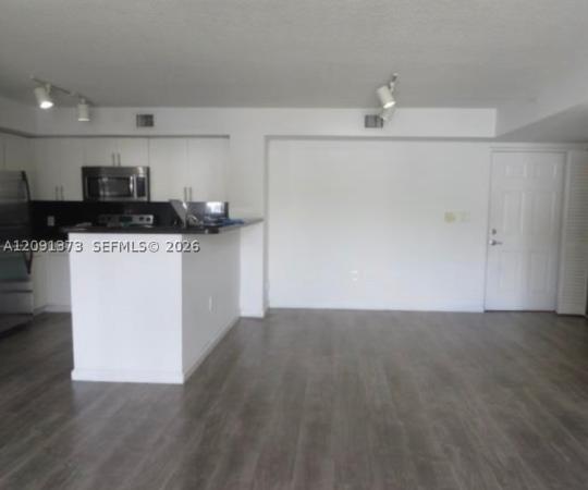 Enclave At Doral, 4520 NW 107th Ave #105-10, Doral, Florida 33178, image 1