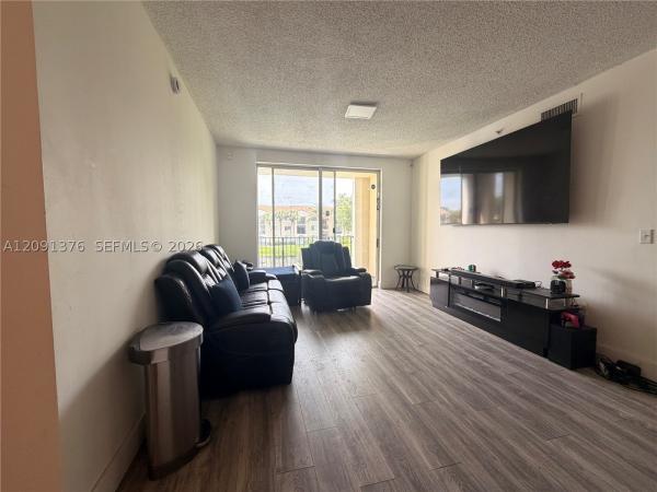 2360 E Preserve Way #206, Miramar, Florida 33025, image 1