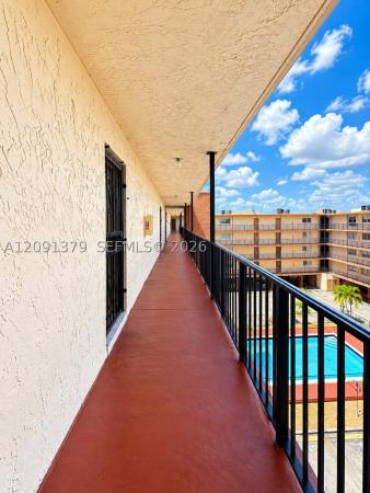 Boheme, 1075 W 68th St #415, Hialeah, Florida 33014, image 1