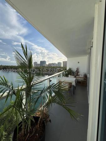 O Residences, 9821 E Bay Harbor Dr #703, Bay Harbor Islands, Florida 33154, image 1