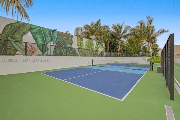 2200 Brickell, 2200 Brickell Ave #405, Miami, Florida 33129, image 1