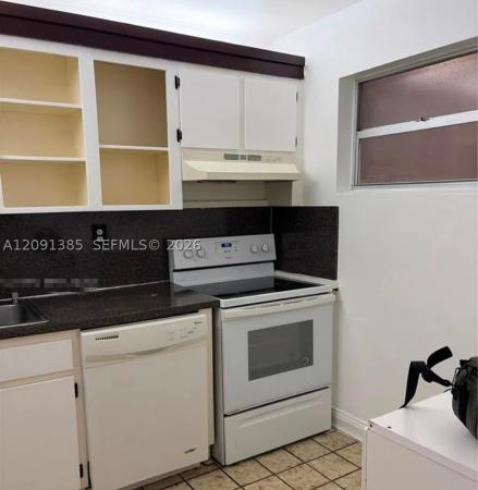 Collins Vista, 1150 Collins Ave #404, Miami Beach, Florida 33139, image 1